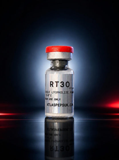 Atlas Peptide RT- (GLP3)